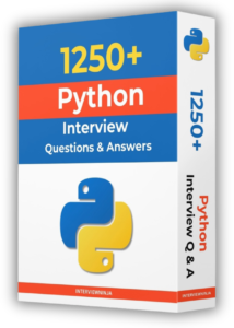 Interview Ninja