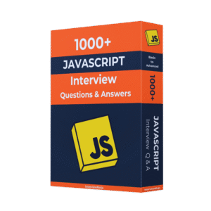 JavaScript Interview Q&A
